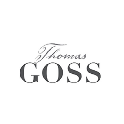 Thomas Goss