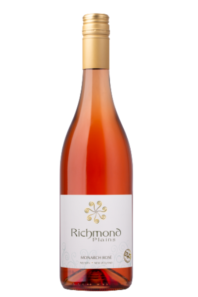 2020 Richmond Plains Rosé