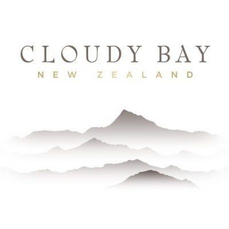 Cloudy Bay Logo